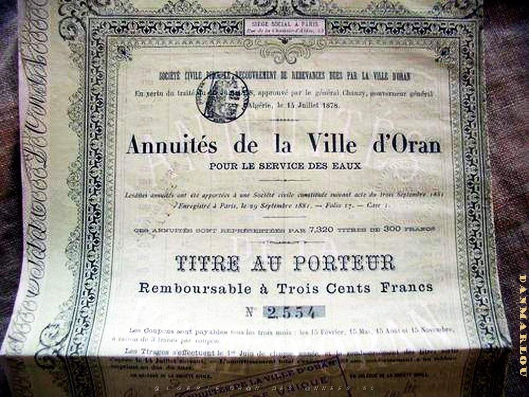 Oran actions 064.jpg